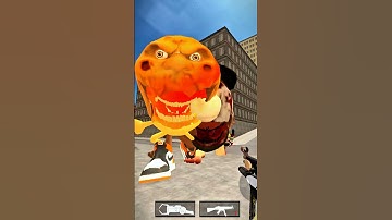 sandbox in space play short in garry