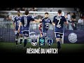 Bordeaux Paris FC goals and highlights