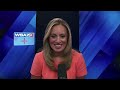 WSAZ+ | Investigation into W.Va. school clothing vouchers issue + more headlines