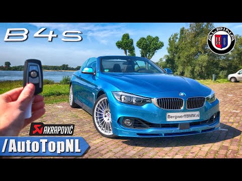 bmw-alpina-b4-s-convertible-review-pov-test-drive-by-autotopnl