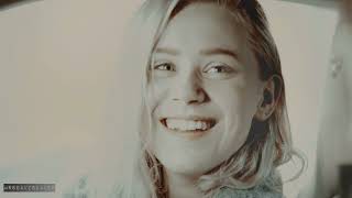 ● William & Noora || Their Story [1x05-4x10] ●