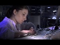 Luminox watch production in switzerland