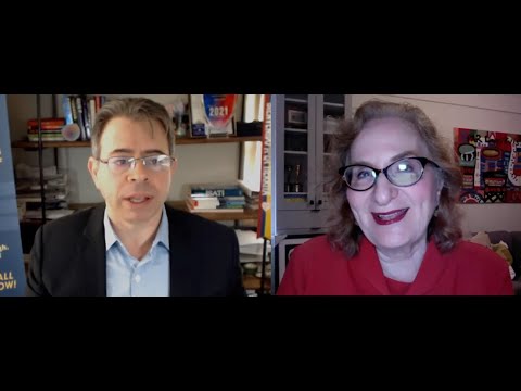 EdCast 172 -- Revisiting the SAT/ACT: How Fair is Test Optional?
