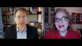 EdCast 172 -- Revisiting the SAT/ACT: How Fair is Test Optional?
