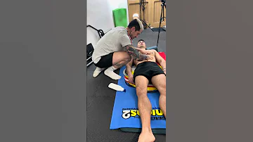 Asmr Relaxing Massage On Our Channel Asmr Asmrvideo Male Massage Chest 