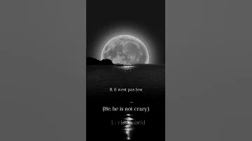 Indila Love Story ENGLISH FRENCH Lyrics Translation Paroles Traduction 
