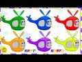 Youtube Thumbnail title