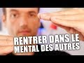 5 astuces de mentaliste pour se synchroniser sur une personne  fabien olicard