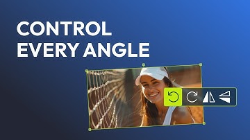 2-Minute Tutorial: Easy Video Rotation Techniques That Wow Viewers