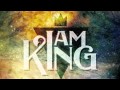 I Am King - "Love The Way You Lie Pt. 2" (Rihanna Cover)