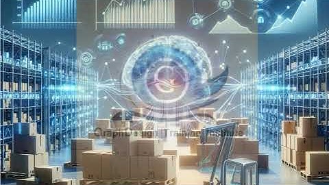 Advanced Factory Machinery Concepts Driving the Future of Industrial Automation