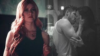 Multicouples • Gone (Collab with StarGazerExo)