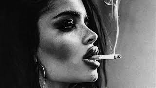 Cigarettes After Sex • Zubi • Emma Péters • Moxura • Carla Morrison | Felling Good Mix 3 [2021]