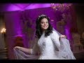 The Wedding Of Meshulem & Esther - September 3, 2019 Shimmy Rubinstein Cinematography