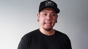 Scratch Tutorial #7: How to do an OG Flare Scratch | DJ Wundrkut | Tabletutors