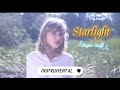 Taylor Swift - Starlight (Instrumental)