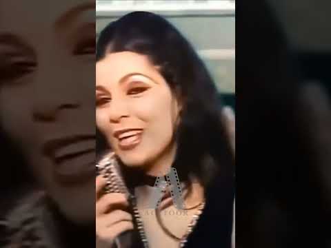 رضا عطاران  فروزان