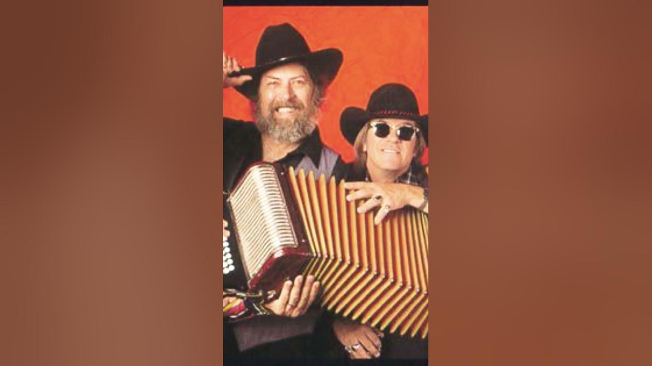 VELMA FROM SELMA #texastornados #countrytunes