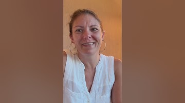 Embracing Ego Death: Rediscovering Yourself Beyond Titles #awakeningsymptoms