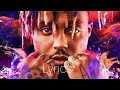 Juice wrld - ROBBERY (lyrics)