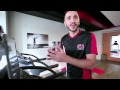 Xtreme Kosullarda LoL: Kosu Bandi