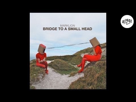 Marklion - Bridge