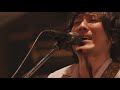 君がドアを閉めた後 네가 문을 닫은 뒤 - 백넘버 back number バックナンバー [자막] | 라이브 live