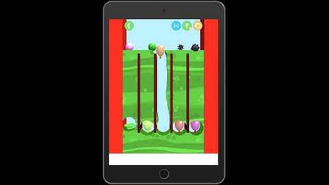 dig this! (Dig it ) 222-16 | GOOFBALL | Dig this chapter 222 level 16 solution game walkthrough