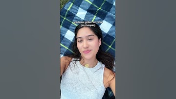 Academic glow-up unlocked ✨ #Airlearn #LanguageLearning #StudyHacks #FluencyMadeEasy #SmartLearning