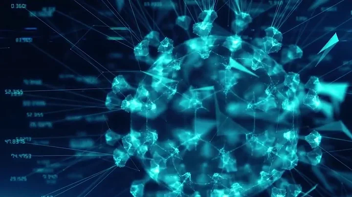 Questions emerge about Omicron variant, but experts say don’t panic