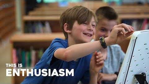 Turing Tumble in the Classroom