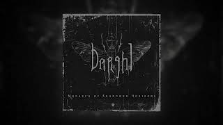 Darghl - Loathsome Lamentation ov the Serfdom