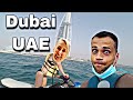 К Burj Al Arab на водных мотоциклах. Careem Bike прокат дешёвых велосипедов в Дубай