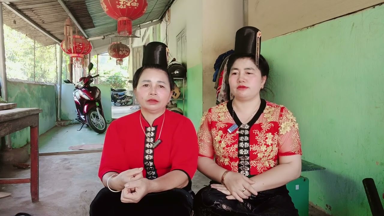 Lò phúc khắp buôn lài na ,mơi aỉ êm po me pi nong âù cằn tọn phăng ủng hộ é nơ 