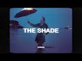 Rex Orange County - THE SHADE (Lyrics)