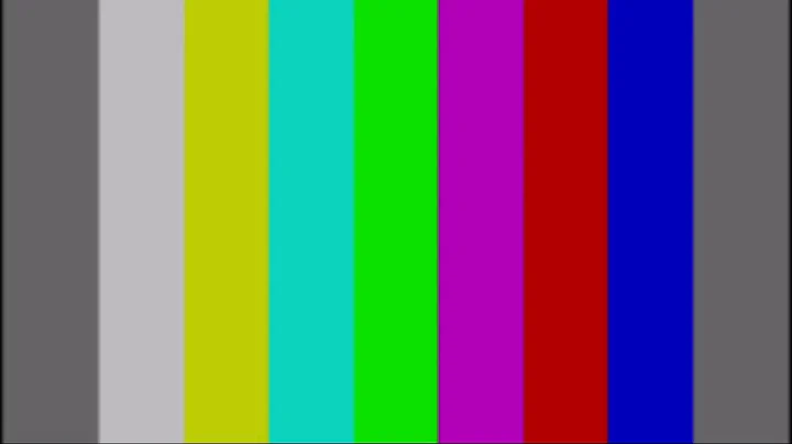 PTHS Morning Announcements Live Stream