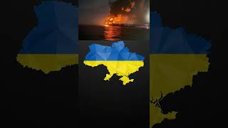 World on Edge: US–Iran Tensions, Ukraine Strikes &amp; Global Protests | 24-Hour News