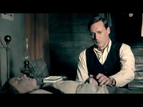 Doctor's Notebook  - Natasha
