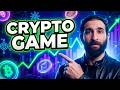 Atari Sunnyvale: The New Crypto Game Experience in 2026 (Honest Review)