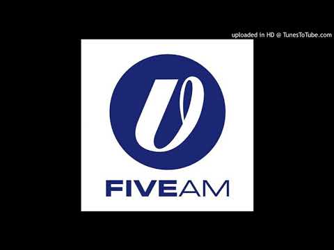 GTR — GTR - Reason To Believe (Original Mix)