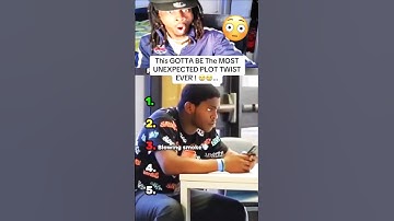 DON’T CLICK The AUDIO 🤯💔… #shorts #vikramsarkar