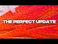Skechers Razor 2 Elite Review & On Feet - The Only Speed Boot That Suits Everyone?