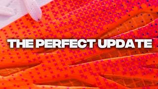 Skechers Razor 2 Elite Review &amp; On Feet - The Only Speed Boot That Suits Everyone?
