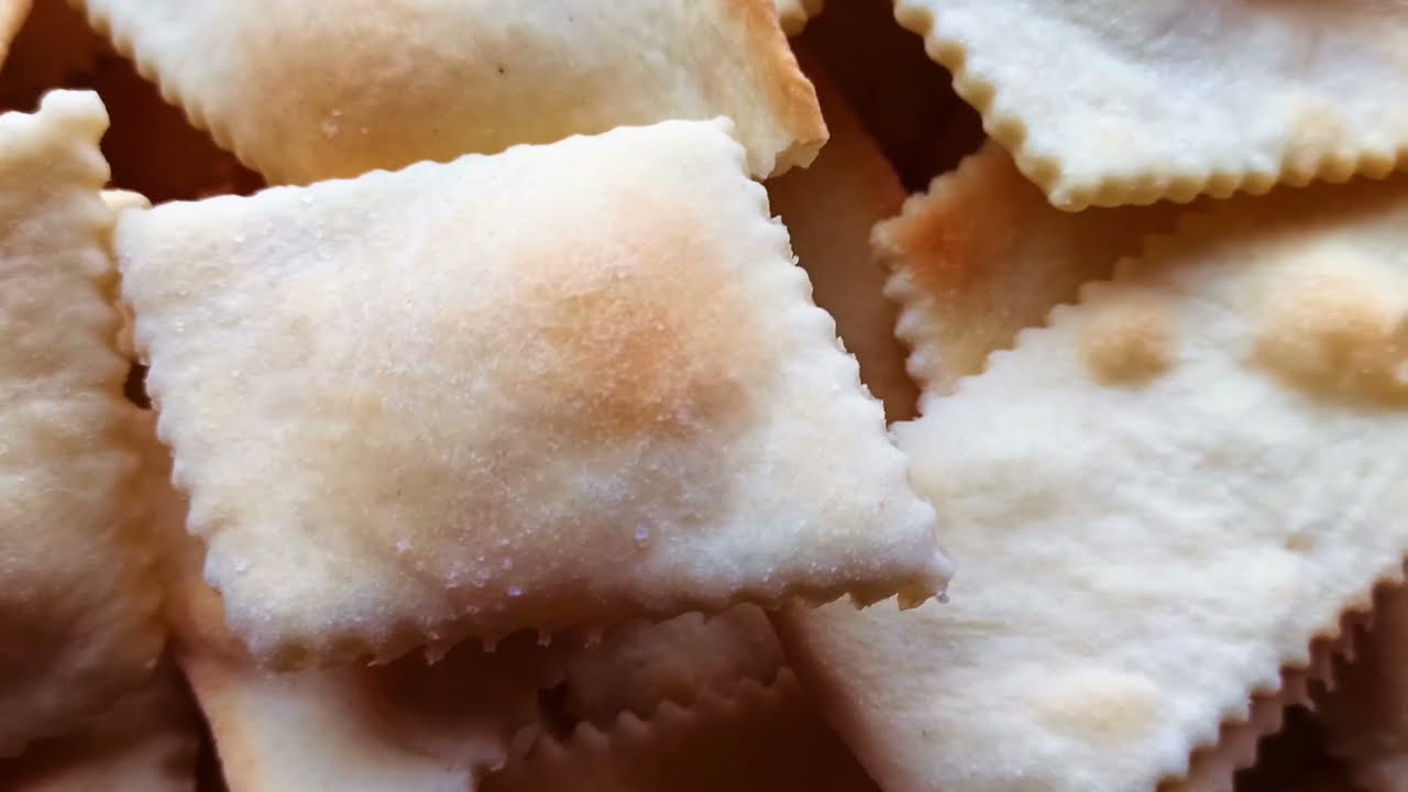 LE STREGHE DELLE SORELLE SIMILI
