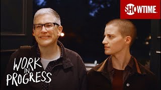 Next On Episode 3 Work In Progress Showtime