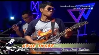 Neri Ambon - Cabe Insaf - [ Video]