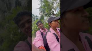 Odisha , puri 📍my second vlog 😌iPhone 🎥