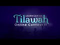 Umme Kulsum D/o Abdul Basit Qazia | Learn Quran Tilawah Online Contest, Bhatkal Mp3 Song