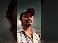 nepal winner 🏆 #viral #love #like #music #funny #cricket #india #nepal