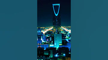 قبل بعد وين كنا ووين صرنا 
